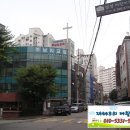 한천로159길 이미지