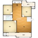 대우1차 이미지