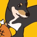 매니아 인형뽑기 이미지