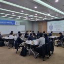 나의기질, 성격 이해와 소통기술 익히기 | 갈등, 조직 성장의 출발점! - [K연구소 팀빌딩과정 갈등관리 1편_같이의가치 교육연구소]