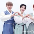 에이비식스 카카오 검색결과