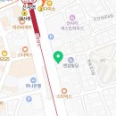 윌비성형외과의원 이미지