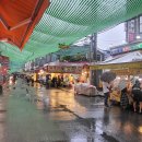 정자시장 이미지