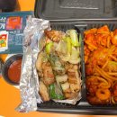 기영이숯불두마리치킨당진기지시점 이미지