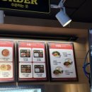 한솥 선유도역점 이미지