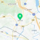 회안대로 24 이미지