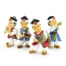 우림청과 이미지