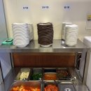 선지농장 | 대구국밥맛집 대구중구 종앙로역 블루리본 맛집 한우장 후기