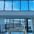 제주 서귀포시 동홍동 필라테스 김효주필라테스 내근처 재활 체형교정 추천하는이유