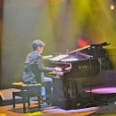 아이비 X 조윤성 밴드: Addicted Jazz | 아이비와 조윤성 밴드 'ADDICTED JAZZ' 다녀오다