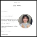로직프로 믹싱 마스터링 3개월만에 완성했어요!