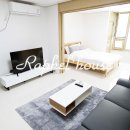 서초이즈타워 이미지