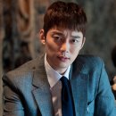스타휴엔터테인먼트