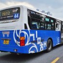 신흥여객 이미지