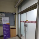 화곡보건경영고등학교 이미지