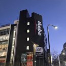 라라통기타피아노아코디언 | APEX 도쿄 음악여행(악기점 투어)