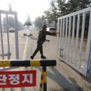 육*순