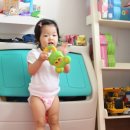 청개구리마미