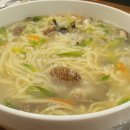해든칼국수 이미지