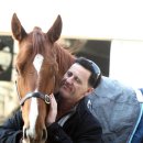 해란공원1 이미지