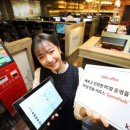 허브PC방 이미지