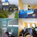 푸른솔모텔 이미지