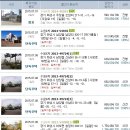 청요1리 경로당 이미지