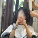 수현메디타워(수현메디프라자) | 서현역미용실 헤어더뷰 서현점 수현쌤 헤어클리닉 물미역 후기 및 주차 외