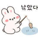 도담빌리지키즈수영장가족