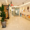 미스터뽑기방 이미지