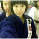 금호 유도관 이미지