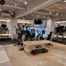 세븐일레븐 대전전민점 이미지