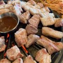 돈필농장 이미지