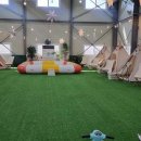 베베농장 이미지