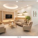 어비뇨기과의원 이미지