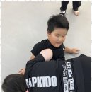 합기도을지관 이미지