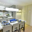 K랜드공인중개사사무소 이미지