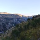 현모농장 | 뜻밖의 코리아 호스텔_코토르, 몬테네그로 - 나의 비단길 이야기-37