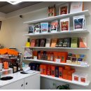 카페..여기 이미지