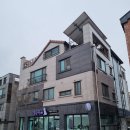 멍플랙스 이미지