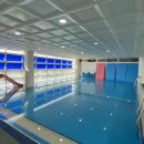 기쁜우리체육센터 이미지