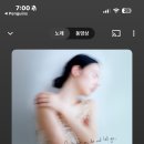 일일이공