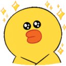 엠아이커뮤니케이션