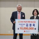 네오골프연습장 이미지