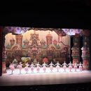 인형나라 | 클래식 발레 명작 &lt;호두까기 인형&gt; 발레 공연 줄거리 요약 및 후기