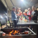 대월체육시설 이미지