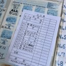 여주-0614 | 오키나와여행 남부 고양이섬 오지마섬 튀김맛집 오시로덴푸라 내돈내산 후기