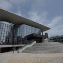 군산시민문화회관 이미지