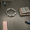 샤인빌A | 제주도 3박4일 2일차 일정 1월1일 해돋이로 하루시작