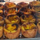 킨텍스역우리약국 | 일산 서구 대화역 카페 추천, 킨텍스역 근처 카페 에그타르트 디저트 맛집 카페 한알 내돈내산 후기